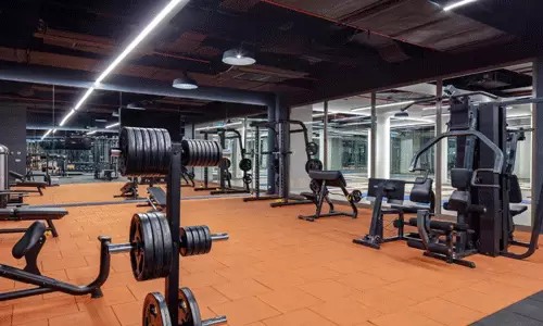 هتل هیلتون باکیرکوی استانبول